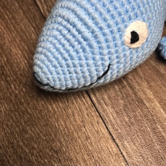 Love Bermuda Gecko - Picture 7 of 9